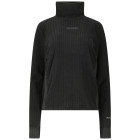 1001
